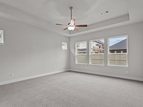 309  Rosecomb Street , Northlake Texas 76247