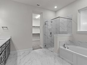 309  Rosecomb Street , Northlake Texas 76247