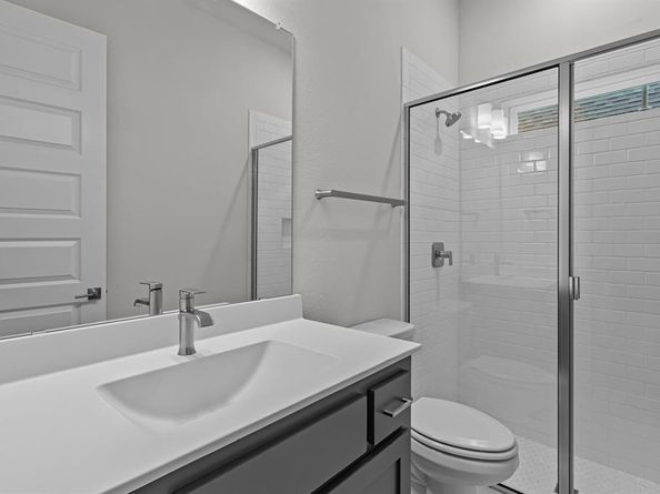 309  Rosecomb Street , Northlake Texas 76247