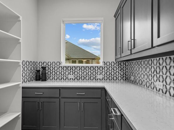 309  Rosecomb Street , Northlake Texas 76247