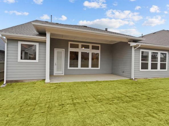 309  Rosecomb Street , Northlake Texas 76247