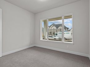 309  Rosecomb Street , Northlake Texas 76247