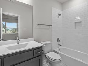 309  Rosecomb Street , Northlake Texas 76247
