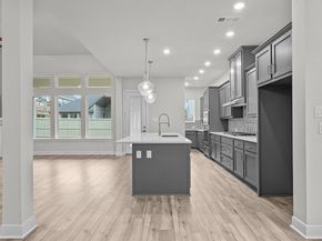 309  Rosecomb Street , Northlake Texas 76247