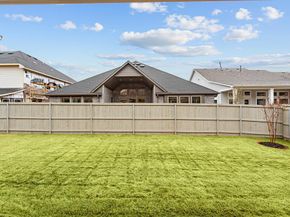 309  Rosecomb Street , Northlake Texas 76247