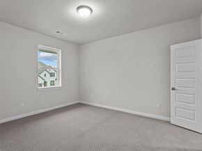 309  Rosecomb Street , Northlake Texas 76247