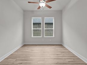 309  Rosecomb Street , Northlake Texas 76247