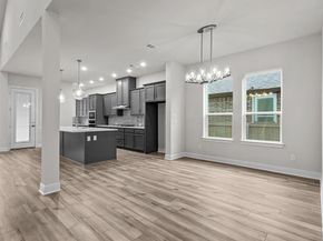 309  Rosecomb Street , Northlake Texas 76247