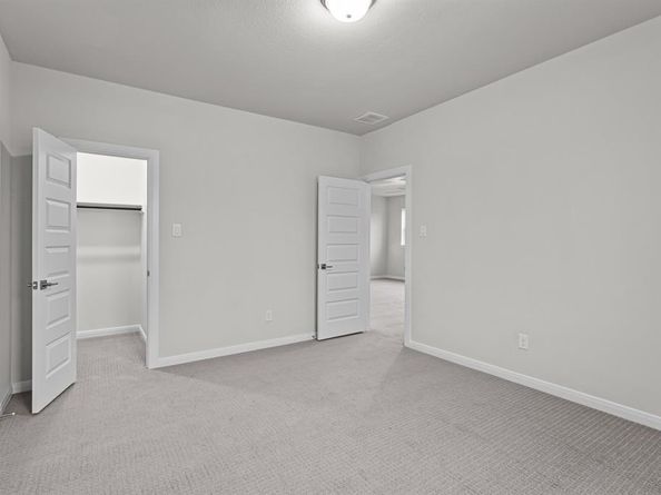 309  Rosecomb Street , Northlake Texas 76247