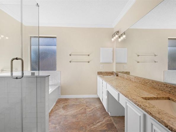 6901  Black Wing Drive , Fort Worth Texas 76137