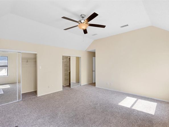 6901  Black Wing Drive , Fort Worth Texas 76137