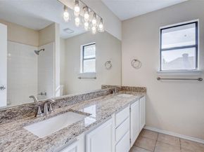6901  Black Wing Drive , Fort Worth Texas 76137