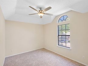 6901  Black Wing Drive , Fort Worth Texas 76137