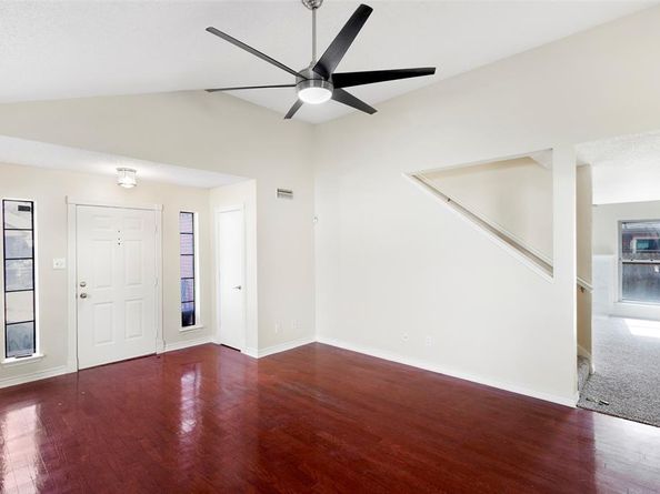 6901  Black Wing Drive , Fort Worth Texas 76137