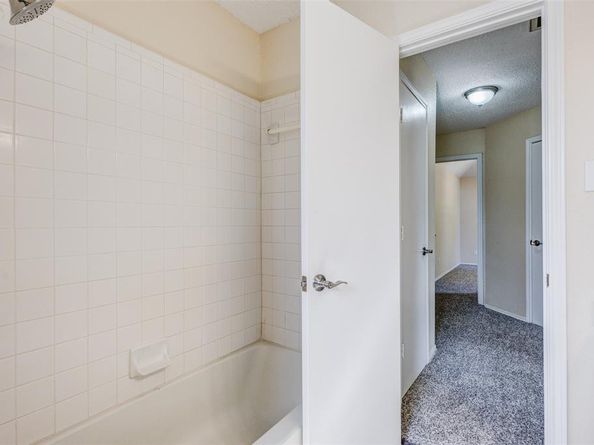 6901  Black Wing Drive , Fort Worth Texas 76137