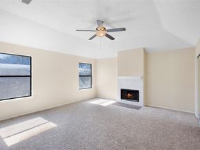 6901  Black Wing Drive , Fort Worth Texas 76137