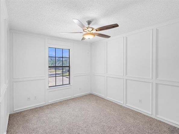 6901  Black Wing Drive , Fort Worth Texas 76137