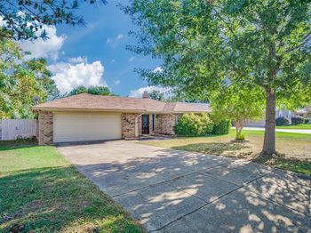 1628  Edge Hill Road 