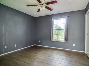 1628  Edge Hill Road , Benbrook Texas 76126