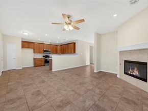 2631  Leisure Lane , Little Elm Texas 75068