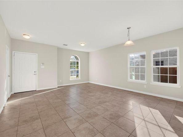 2631  Leisure Lane , Little Elm Texas 75068