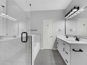 2631  Leisure Lane , Little Elm Texas 75068