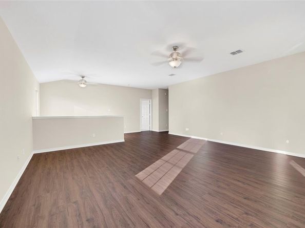 2631  Leisure Lane , Little Elm Texas 75068