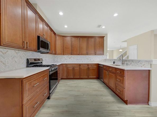 2631  Leisure Lane , Little Elm Texas 75068