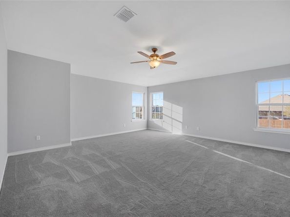 2631  Leisure Lane , Little Elm Texas 75068