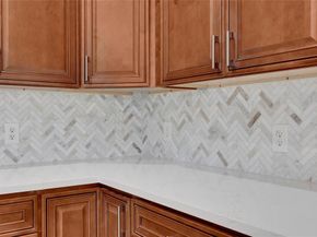 2631  Leisure Lane , Little Elm Texas 75068