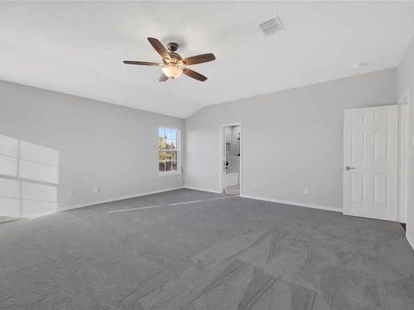 2631  Leisure Lane , Little Elm Texas 75068