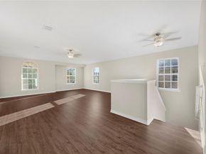 2631  Leisure Lane , Little Elm Texas 75068