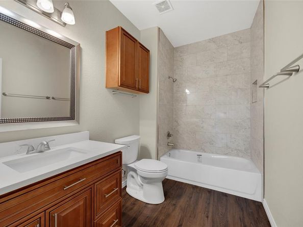 2631  Leisure Lane , Little Elm Texas 75068