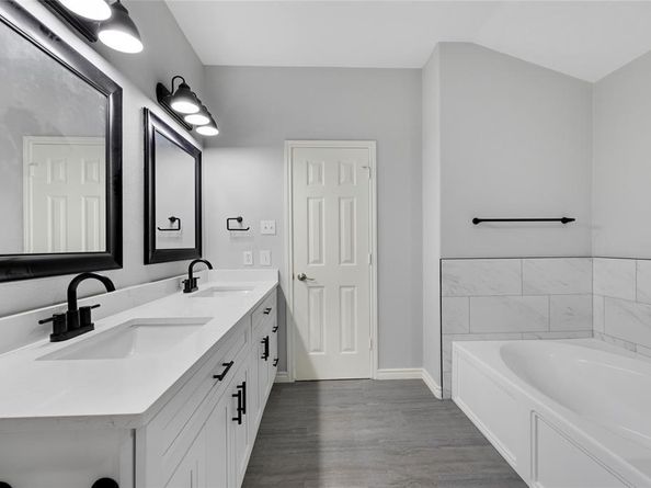 2631  Leisure Lane , Little Elm Texas 75068