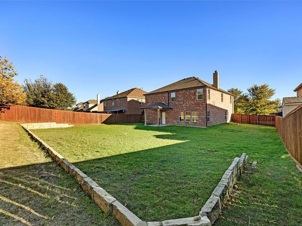 2631  Leisure Lane , Little Elm Texas 75068