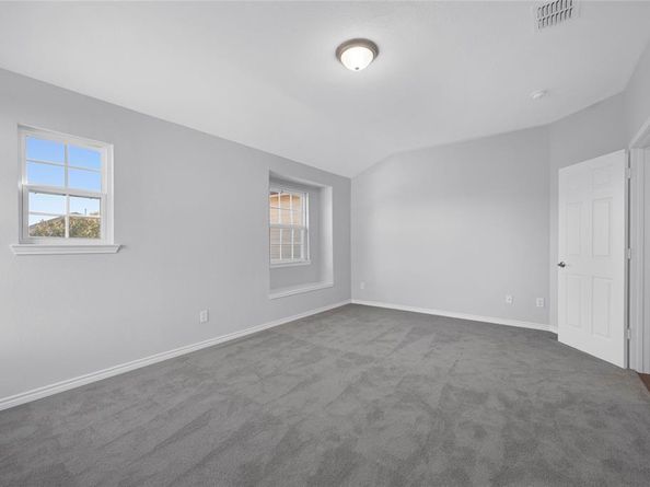 2631  Leisure Lane , Little Elm Texas 75068
