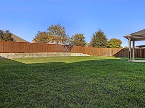 2631  Leisure Lane , Little Elm Texas 75068