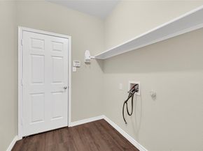 2631  Leisure Lane , Little Elm Texas 75068
