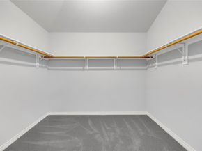 2631  Leisure Lane , Little Elm Texas 75068