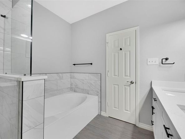 2631  Leisure Lane , Little Elm Texas 75068