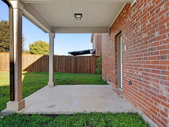 2631  Leisure Lane , Little Elm Texas 75068