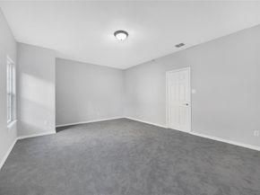 2631  Leisure Lane , Little Elm Texas 75068