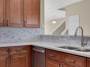 2631  Leisure Lane , Little Elm Texas 75068