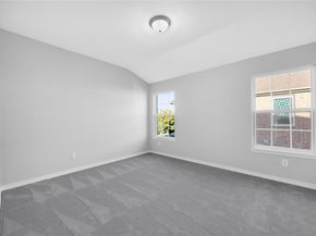 2631  Leisure Lane , Little Elm Texas 75068