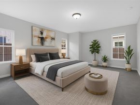 2631  Leisure Lane , Little Elm Texas 75068