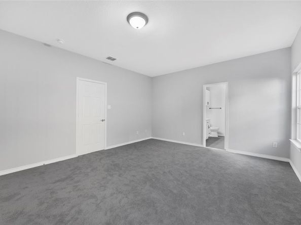 2631  Leisure Lane , Little Elm Texas 75068