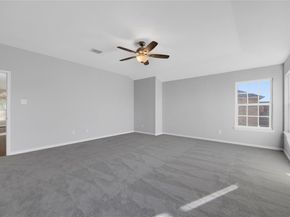 2631  Leisure Lane , Little Elm Texas 75068