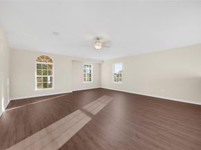 2631  Leisure Lane , Little Elm Texas 75068