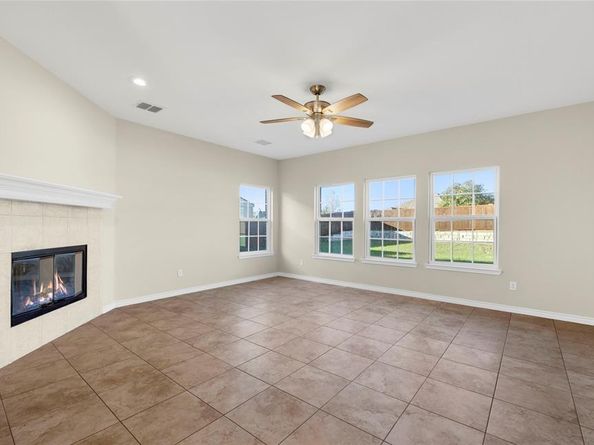 2631  Leisure Lane , Little Elm Texas 75068