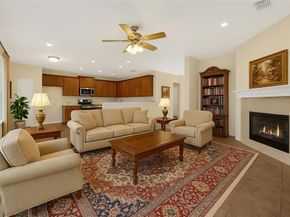 2631  Leisure Lane , Little Elm Texas 75068